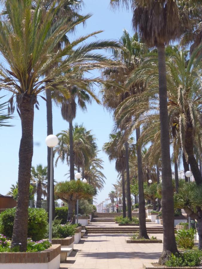 Beautiful Duquesa Harbour Apt 2001 Manilva Exterior foto